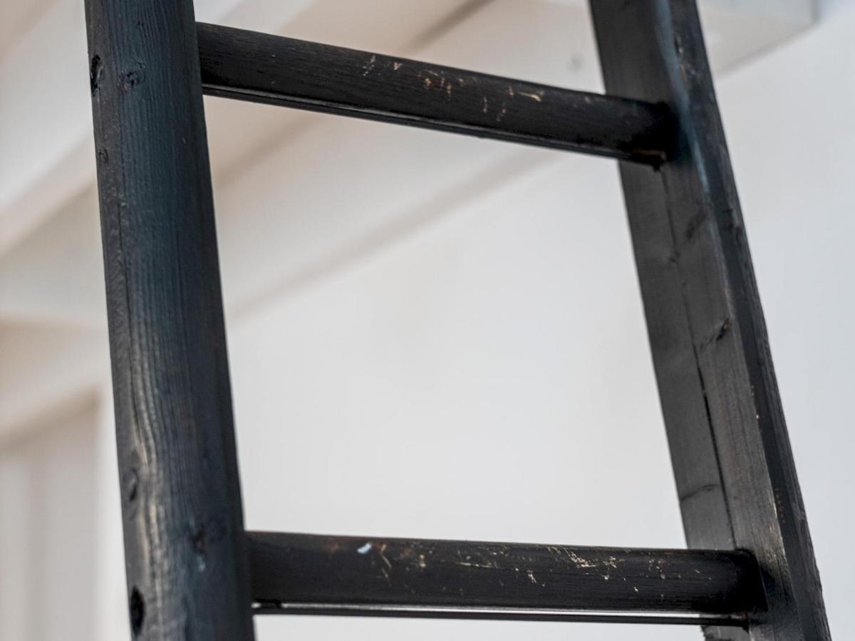 Pass The Keys Rustic And Quirky Flat In Charming Charlton Village London Bagian luar foto